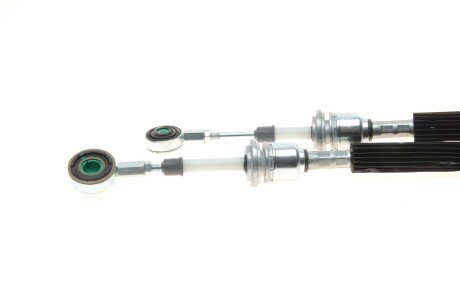 Трос важеля КПП linex 144453