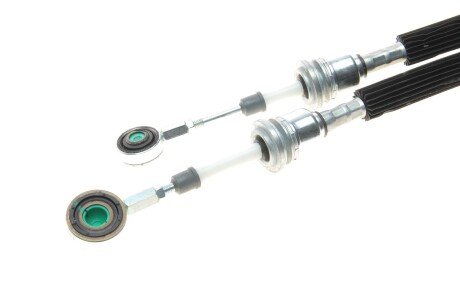 Трос важеля КПП linex 144453