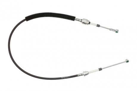 Трос важеля КПП linex 144455 на Фиат Браво