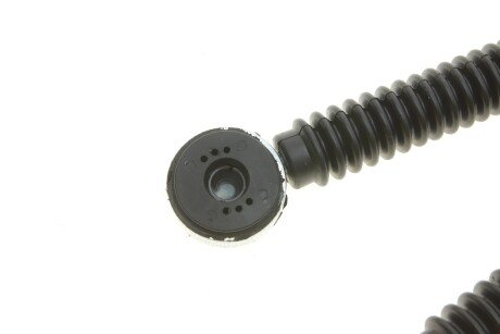 Трос важеля КПП linex 354414