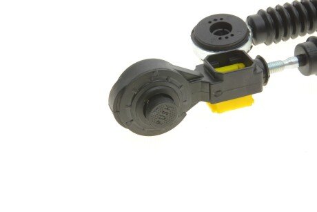 Трос важеля КПП linex 354414