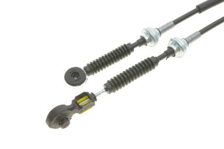 Трос важеля КПП linex 354414