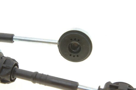 Трос важеля КПП linex 354414