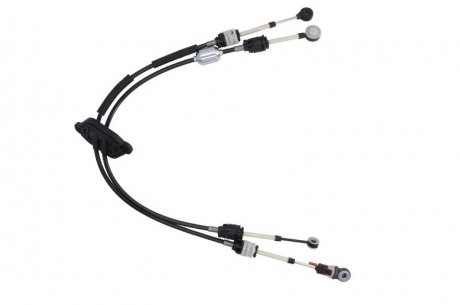 Трос важеля КПП linex 354432 на Рено Мастер 3