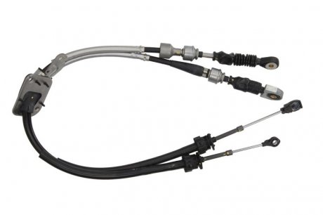 Трос важеля КПП linex 444405 на Тойота Авенсис т25