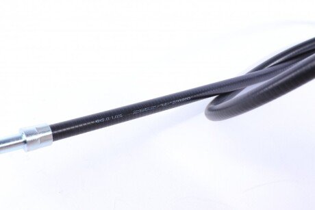 Трос зупиночних гальм linex 060105