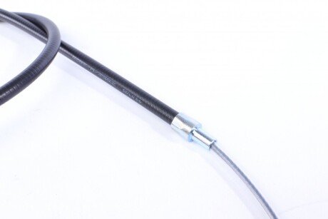 Трос зупиночних гальм linex 060105