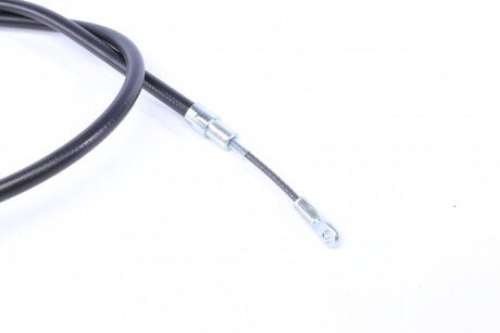 Трос зупиночних гальм linex 060105