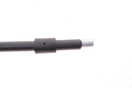 Трос зупиночних гальм linex 060131