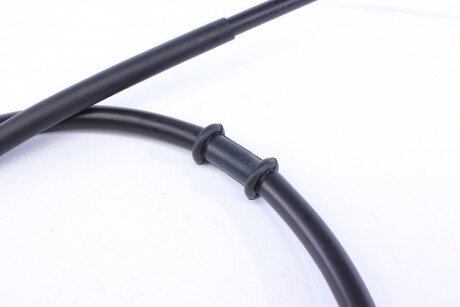Трос зупиночних гальм linex 090176