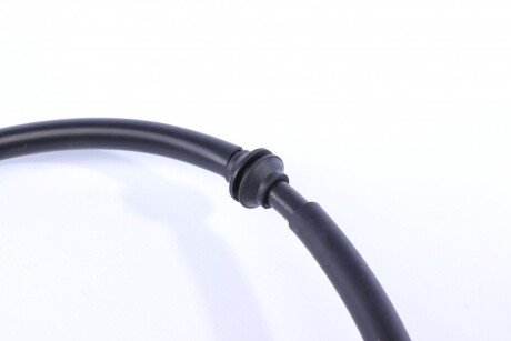 Трос зупиночних гальм linex 090176