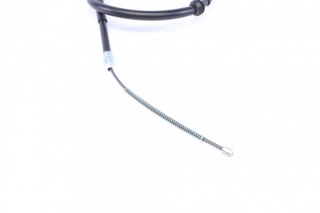 Трос зупиночних гальм linex 090176