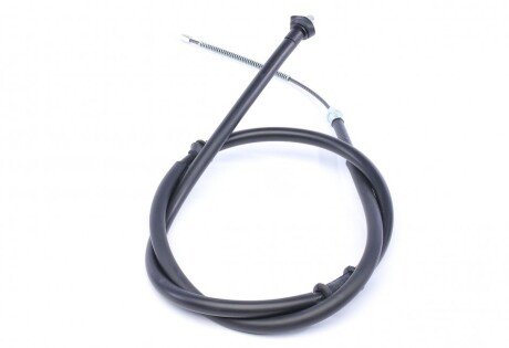 Трос зупиночних гальм linex 090176