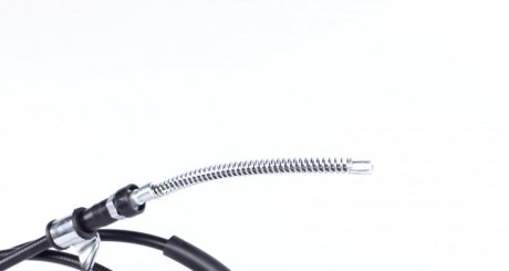 Трос зупиночних гальм linex 110104