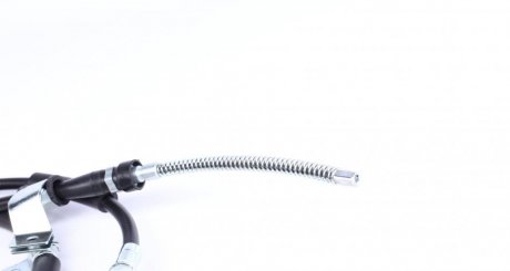 Трос зупиночних гальм linex 110104