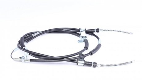 Трос зупиночних гальм linex 110104