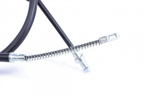 Трос зупиночних гальм linex 110106