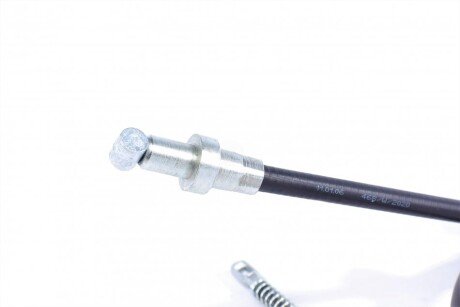 Трос зупиночних гальм linex 110106