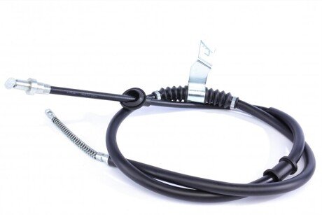Трос зупиночних гальм linex 110106
