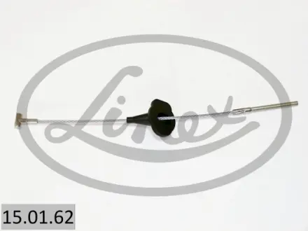 Трос зупиночних гальм Linex 150162