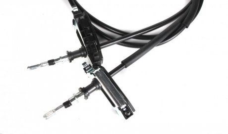 Трос зупиночних гальм linex 150164