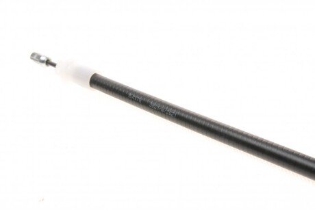 Трос зупиночних гальм linex 150176