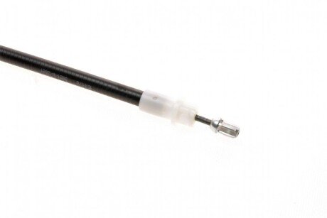 Трос зупиночних гальм linex 150176