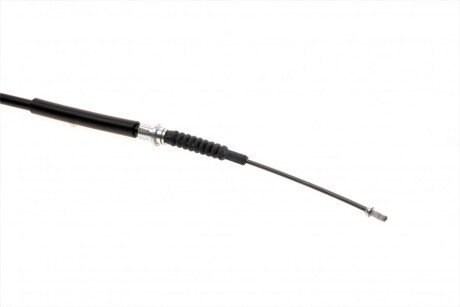 Трос зупиночних гальм linex 150176