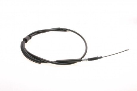 Трос зупиночних гальм linex 150176