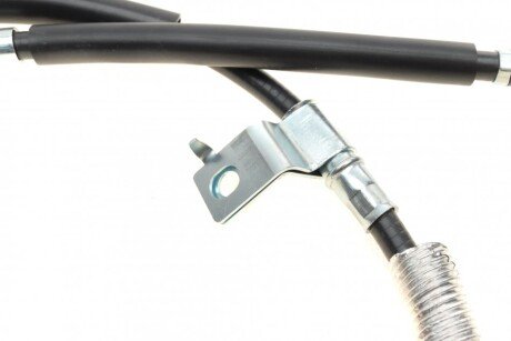 Трос зупиночних гальм linex 180124