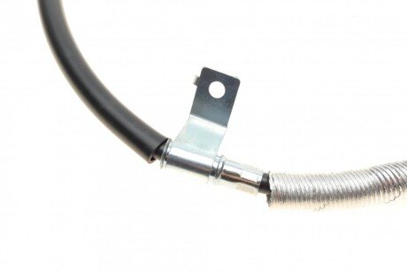 Трос зупиночних гальм linex 180124