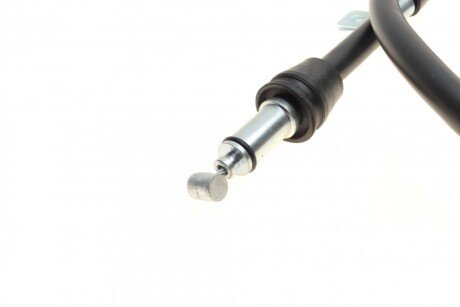 Трос зупиночних гальм linex 180124