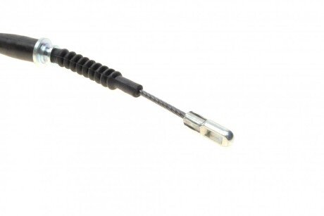 Трос зупиночних гальм linex 180124