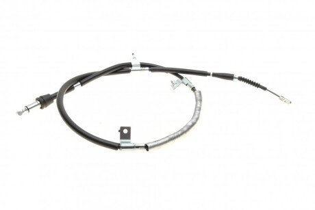 Трос зупиночних гальм linex 180124