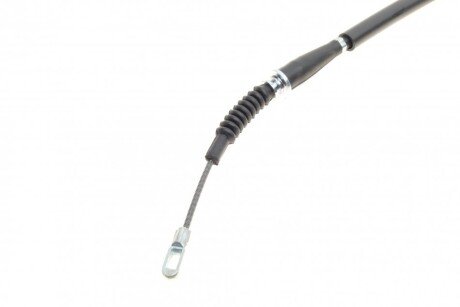 Трос зупиночних гальм linex 180127