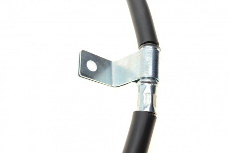 Трос зупиночних гальм linex 180127