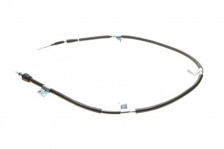 Трос зупиночних гальм linex 180127