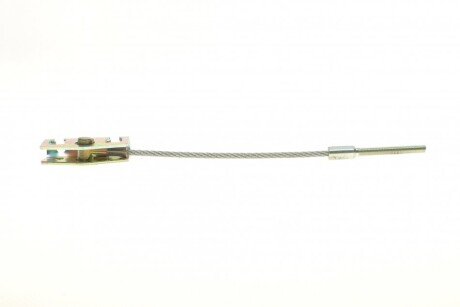 Трос зупиночних гальм linex 300177