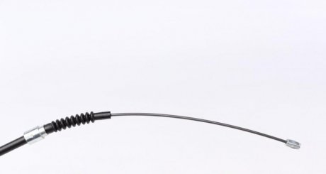 Трос зупиночних гальм linex 320156