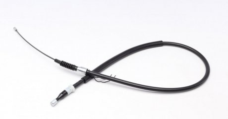 Трос зупиночних гальм linex 320156