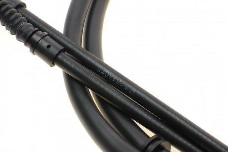 Трос зупиночних гальм linex 320174