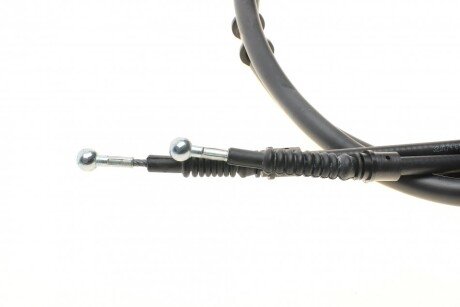 Трос зупиночних гальм linex 320174