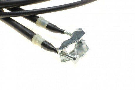 Трос зупиночних гальм linex 320174