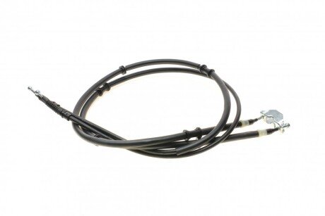 Трос зупиночних гальм linex 320174