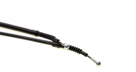 Трос зупиночних гальм linex 320198