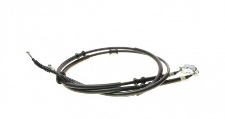 Трос зупиночних гальм linex 320198