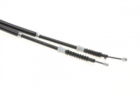 Трос зупиночних гальм linex 320208