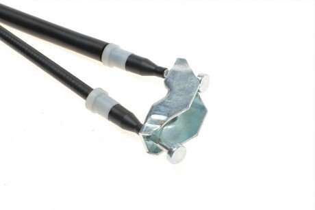 Трос зупиночних гальм linex 320208