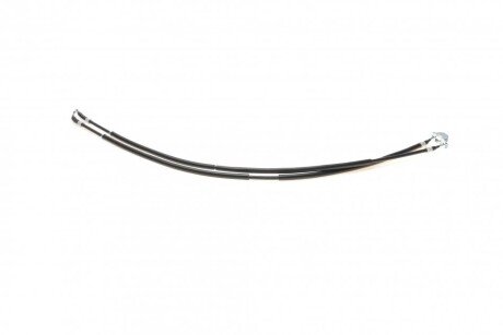 Трос зупиночних гальм linex 320208