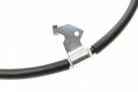 Трос зупиночних гальм linex 320215
